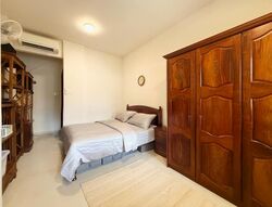 Henley Gardens (D19), Terrace #611262631